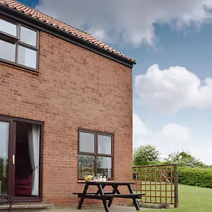 Holiday home Keel United Kingdom