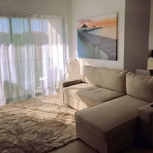  Apartment Cavalo Preto Luxury - C201 Portugal