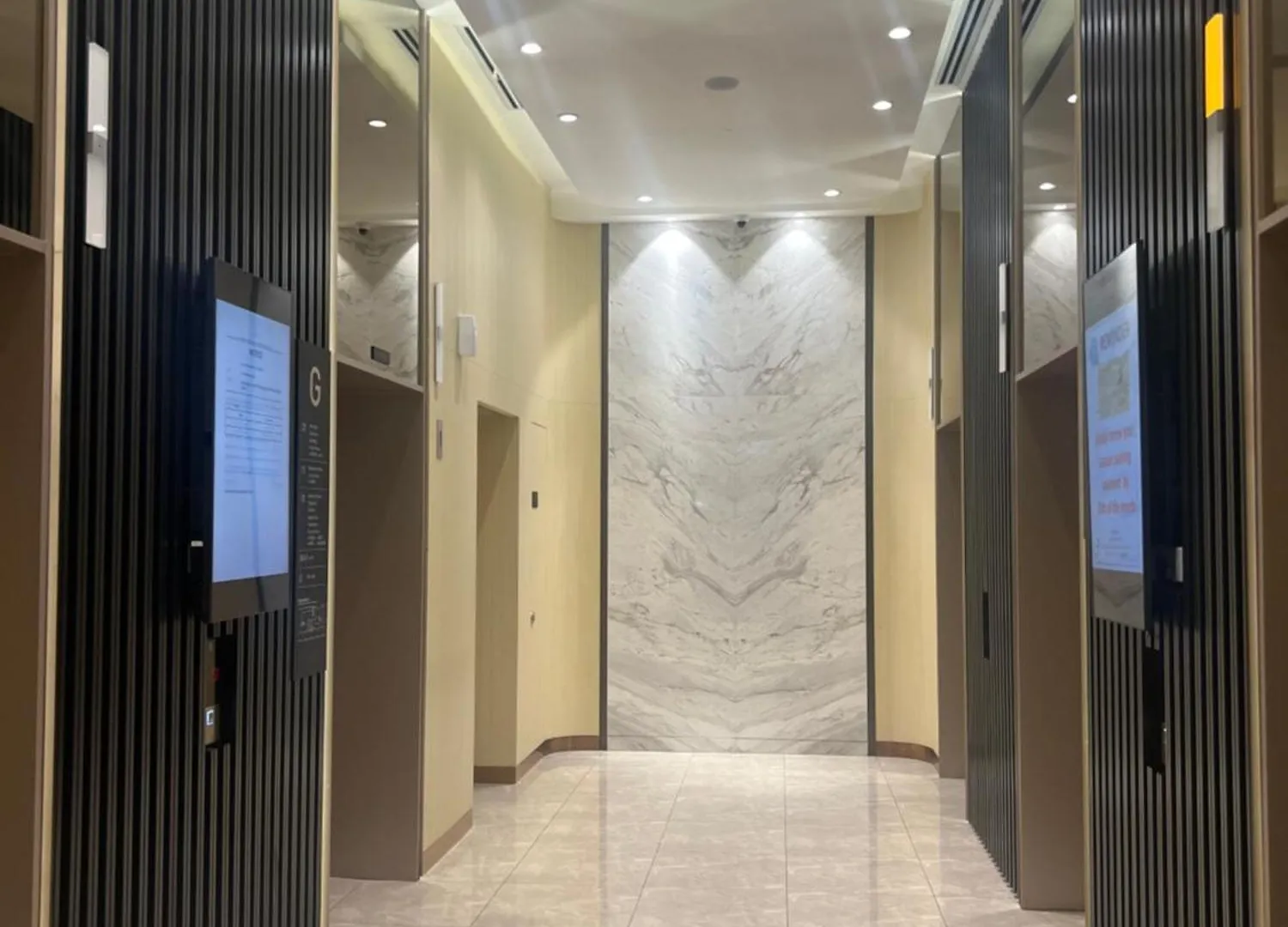 Axon Residence Klcc - Kl Suite 쿠알라룸푸르 0*,  말레이시아